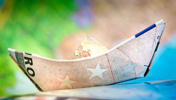 Lisää hyötyjä taloudelliseen elämääsi?>