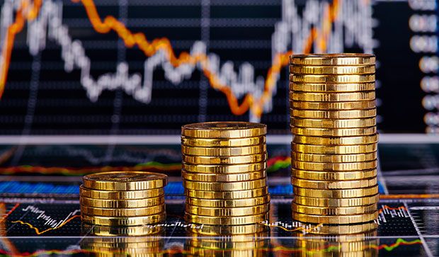 Lisää hyötyjä taloudelliseen elämääsi?>