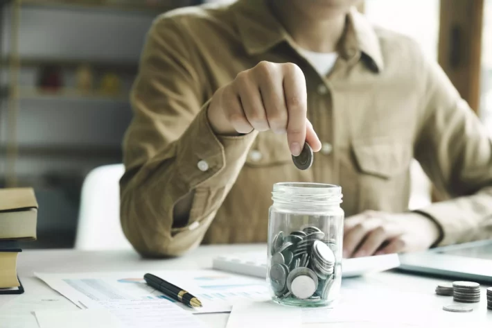 Befektetési tanácsok?>