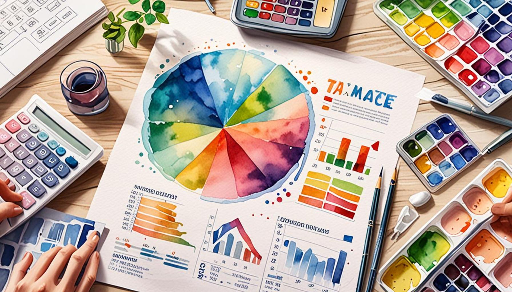 Dopad změn v daňové legislativě na osobní finanční plánování