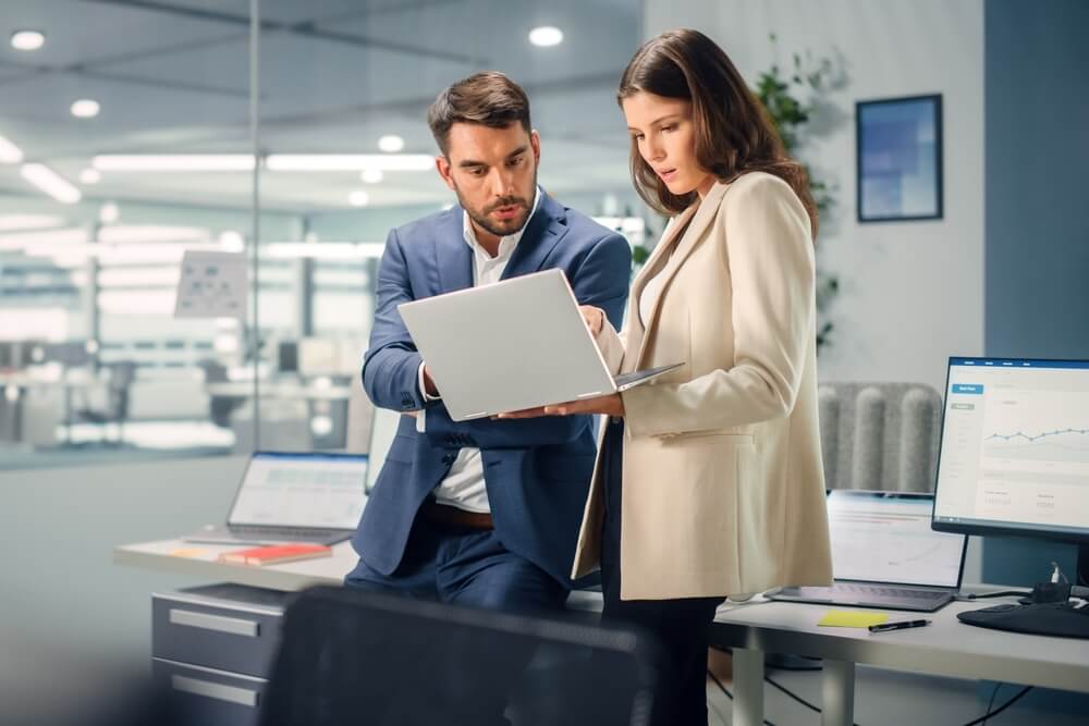 Tipy na úsporu peněz každý den?>