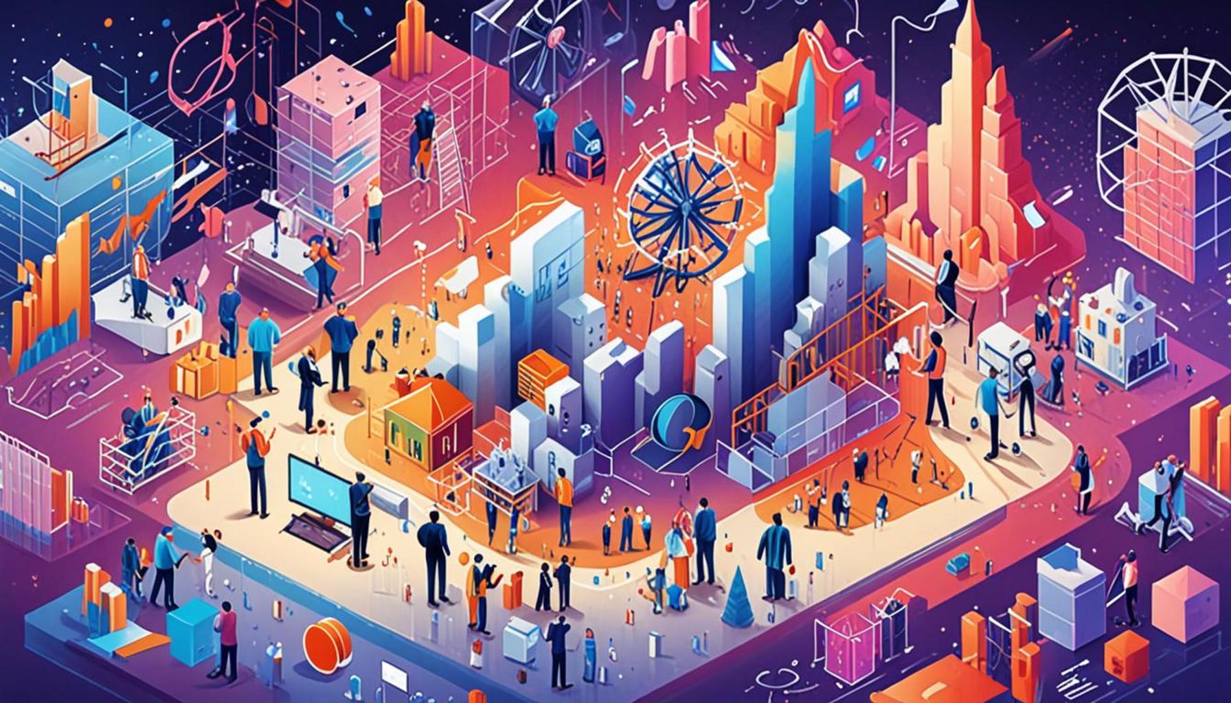 Analyysi Suomen startup-sektorista: Mitä odottaa tulevina vuosina