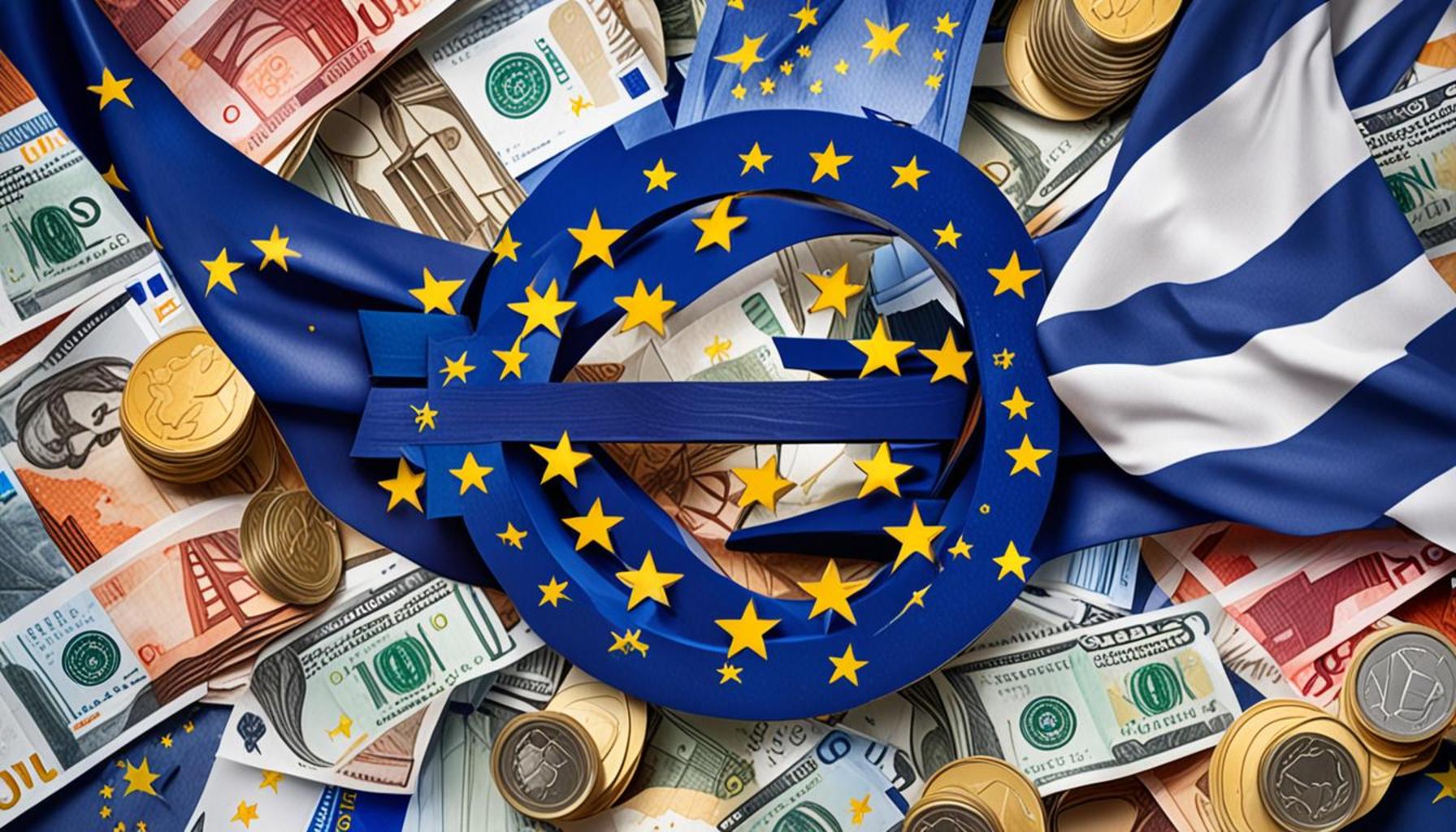 Euroopan unionin rahapolitiikan vaikutukset Suomen talouteen