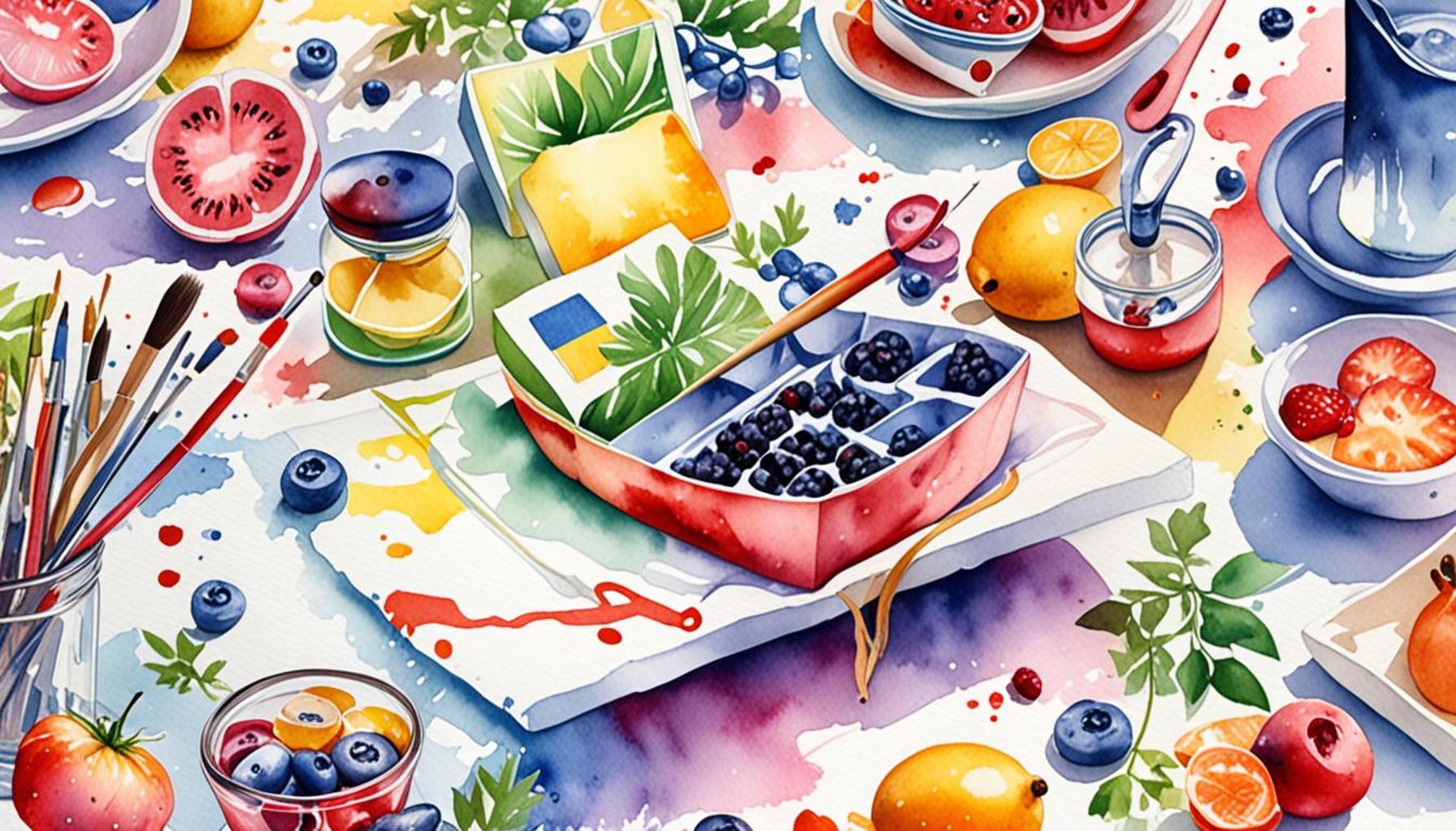 Kulutuskulttuurin vaikutus henkilökohtaiseen taloudenhoitoon Suomessa