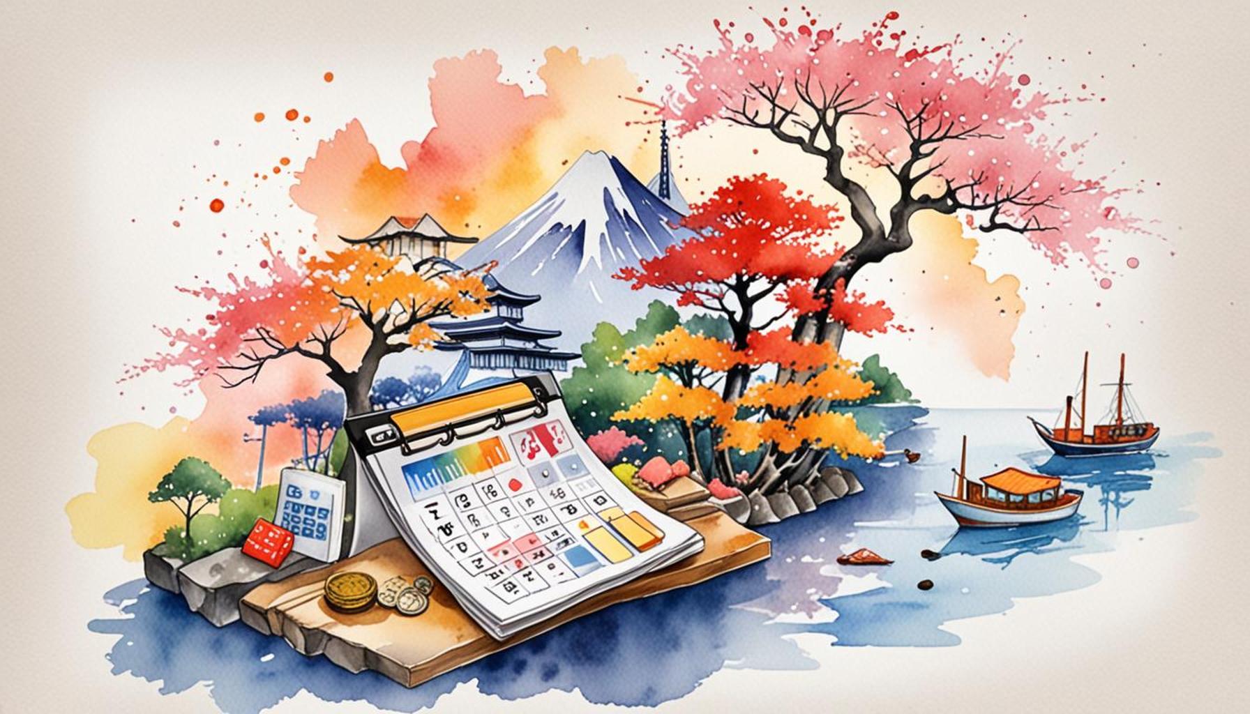 日本の大企業の税務計画における税理士の役割