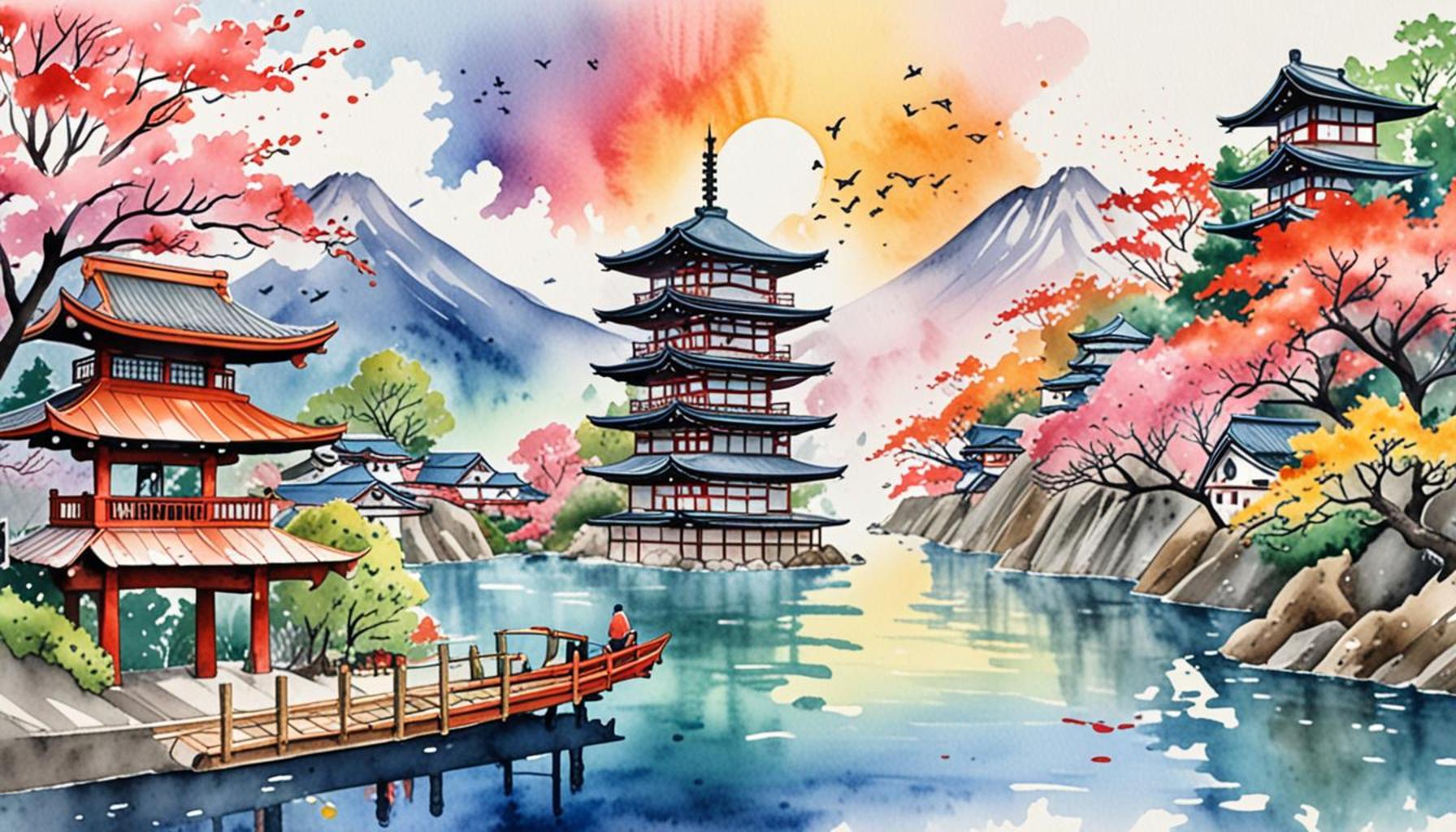 日本における金融規制の資産管理への影響：マネージャーへの課題と含意