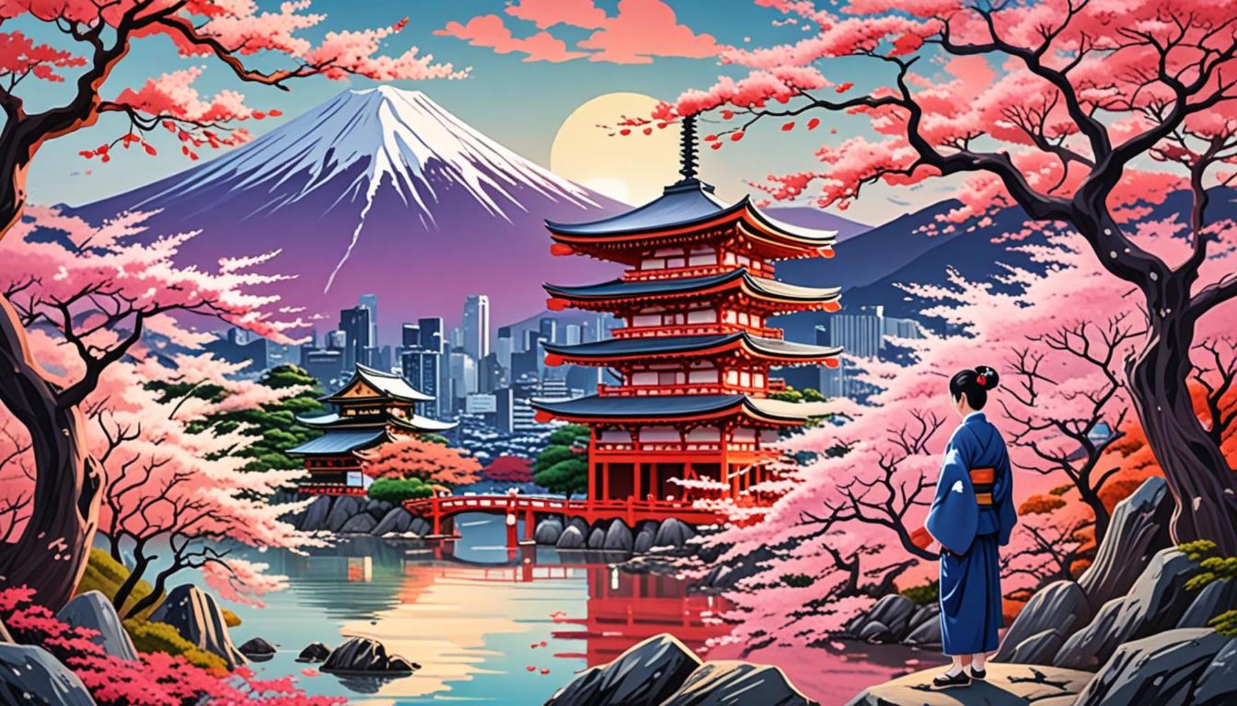 日本における資産管理と投資文化：伝統的な信念と実践の分析