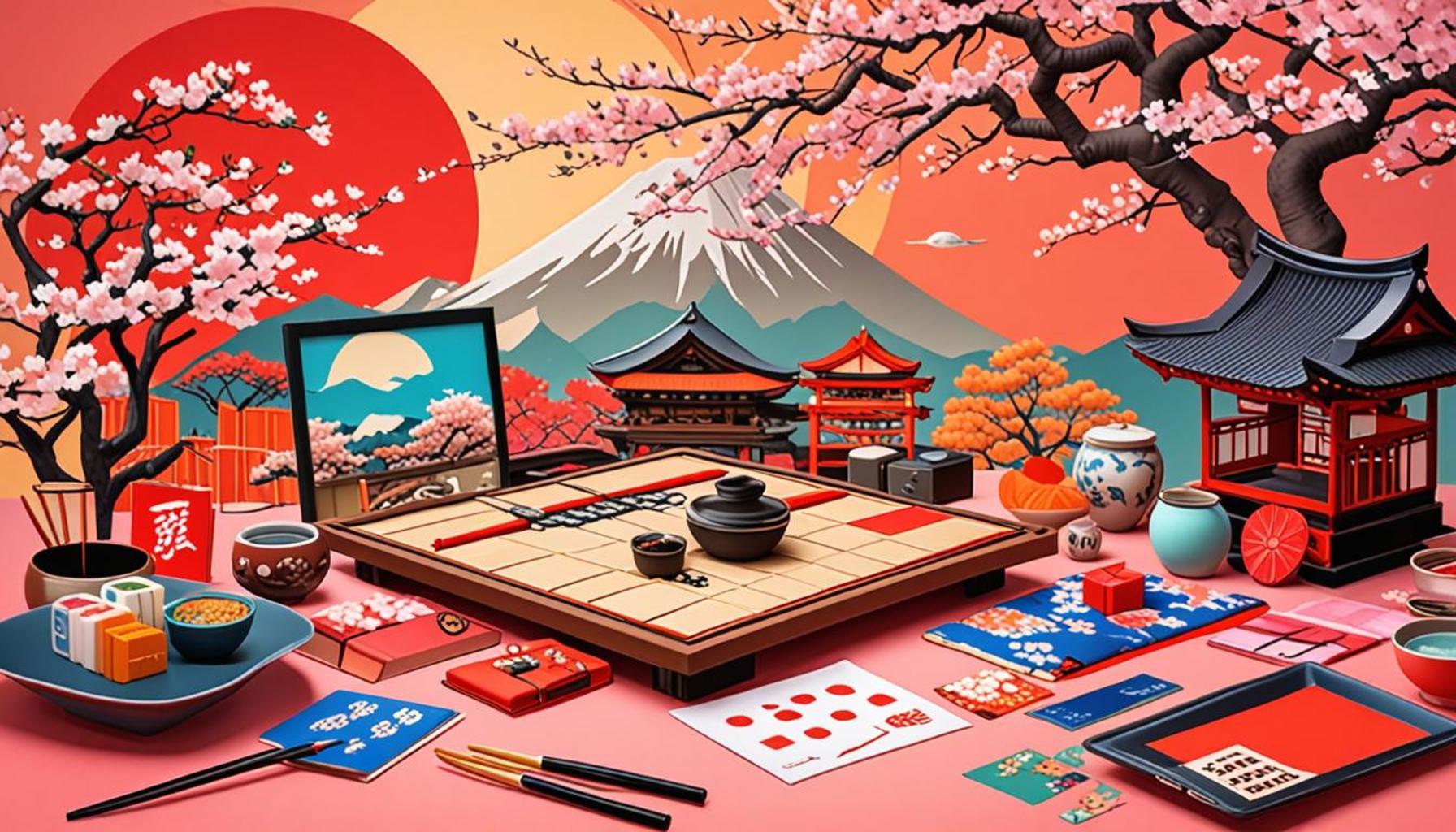 日本文化が個人予算管理に与える影響