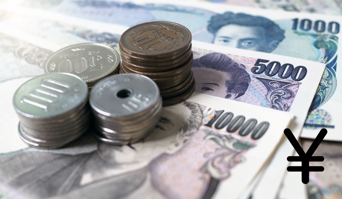 より良い銀行業務とクレジット利用のためのヒント?>