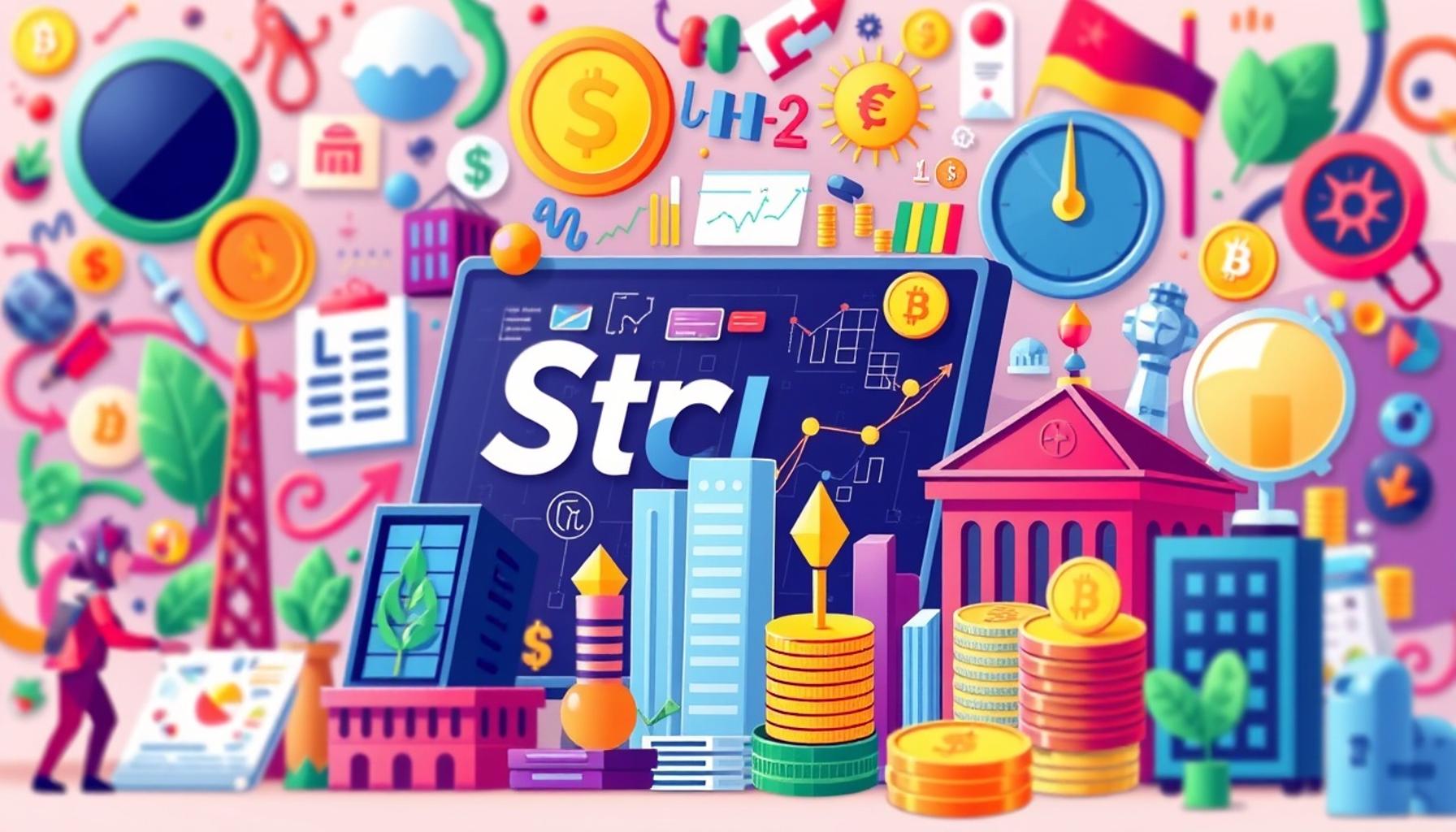 Teknologisten startupien rooli suomalaisessa taloudessa: Haasteet ja mahdollisuudet