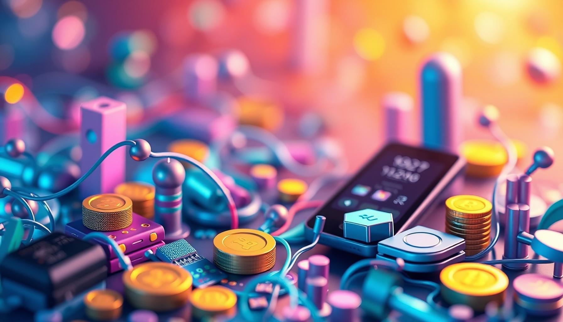 The Impact of 5G on the Evolution of Mobile Applications