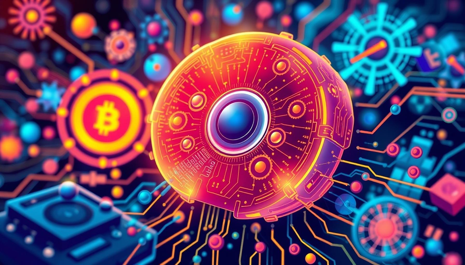 The Integration of Artificial Intelligence in Mobile Applications: The Future of Personalization