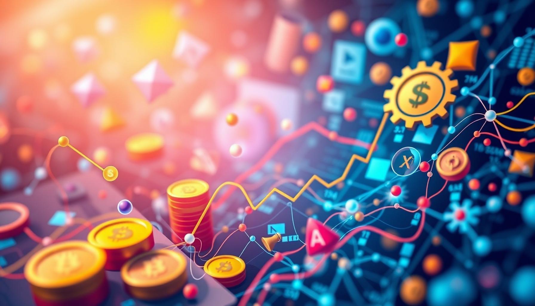 The Influence of Big Data Technologies on Strategic Decisions in Digital Business