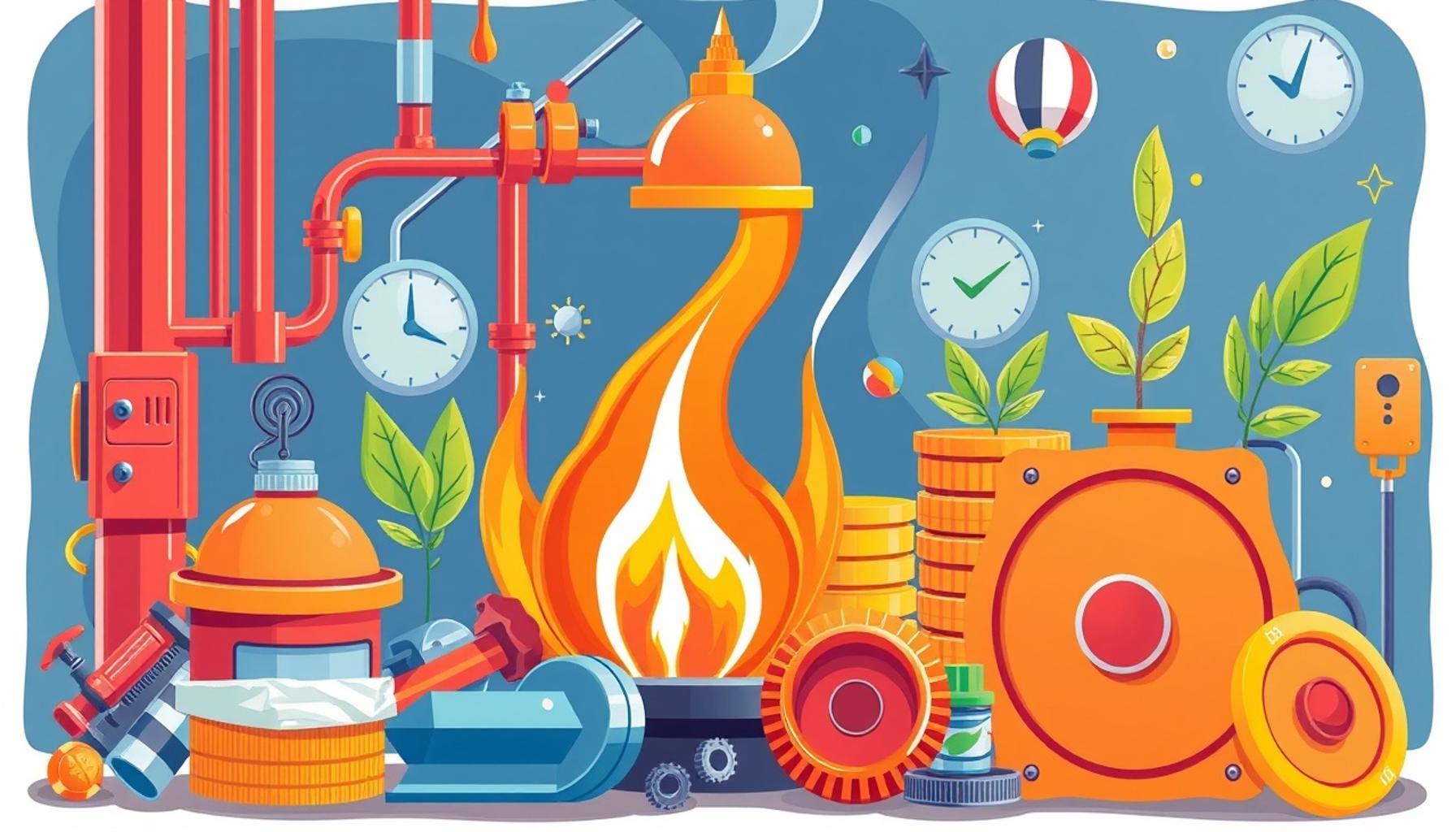 Como a Manutenção do Sistema de Freios Pode Evitar Acidentes e Garantir a Segurança