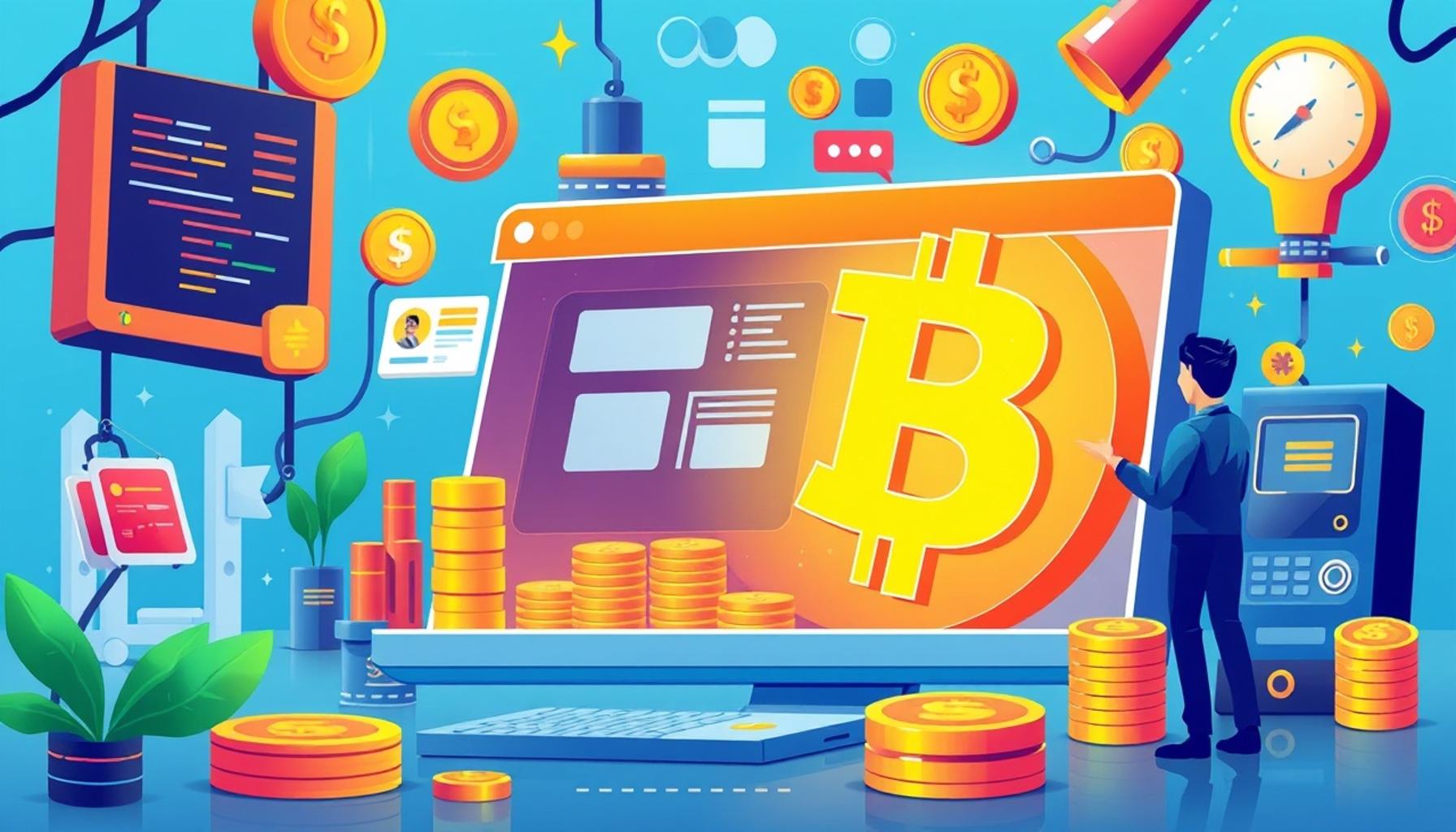 How Automation Technologies Are Revolutionizing Customer Service