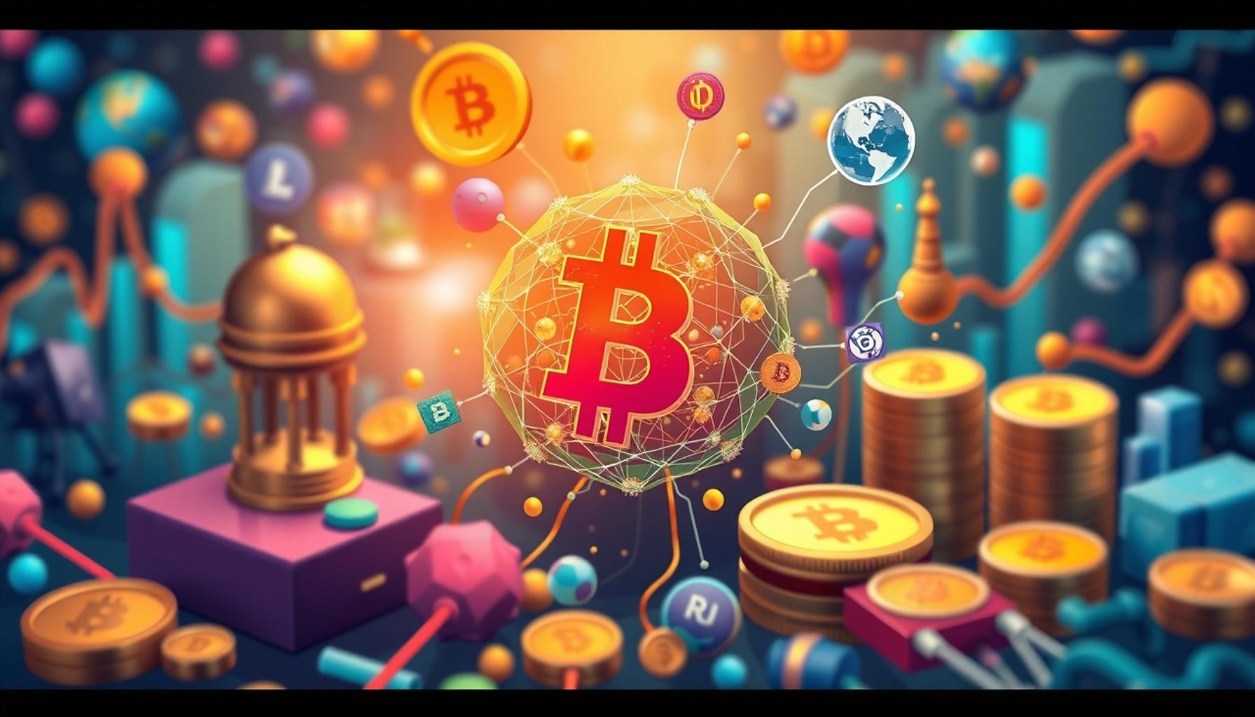 The Impact of Artificial Intelligence on Digital Marketing Strategies