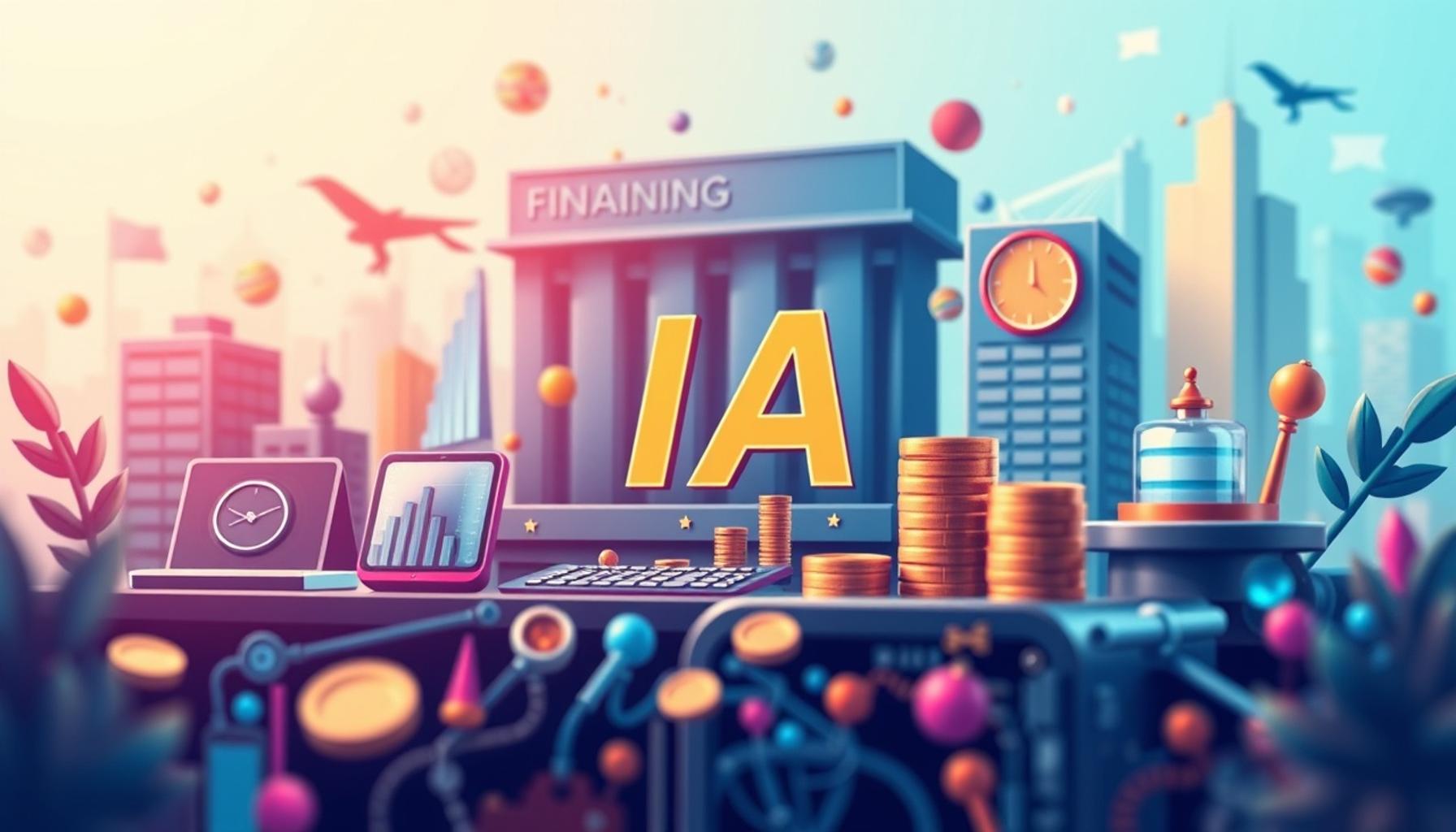 How AI Integration Is Transforming Customer Service in Digital Companies