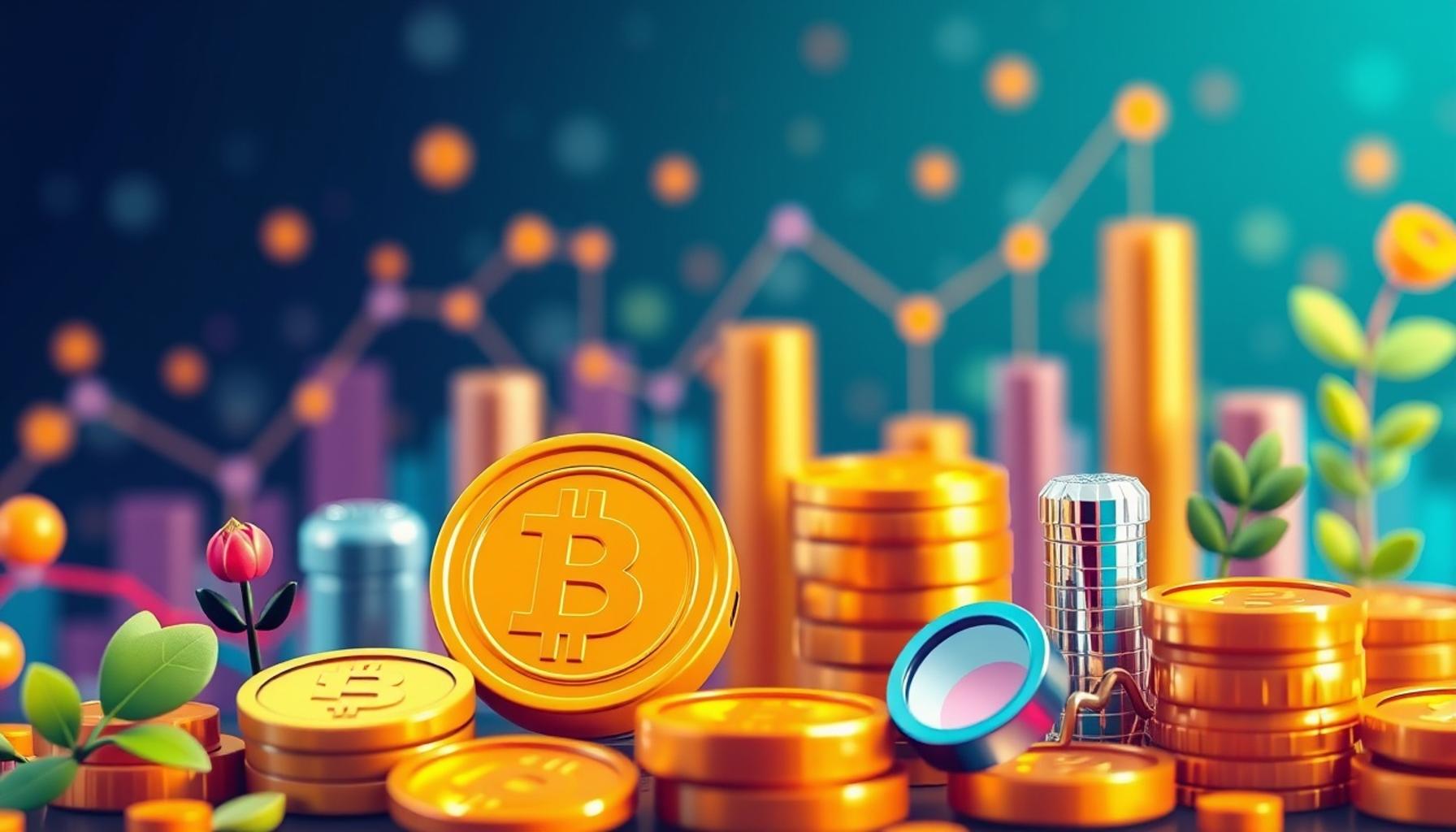 Developing Data-Driven Digital Marketing Strategies with Artificial Intelligence