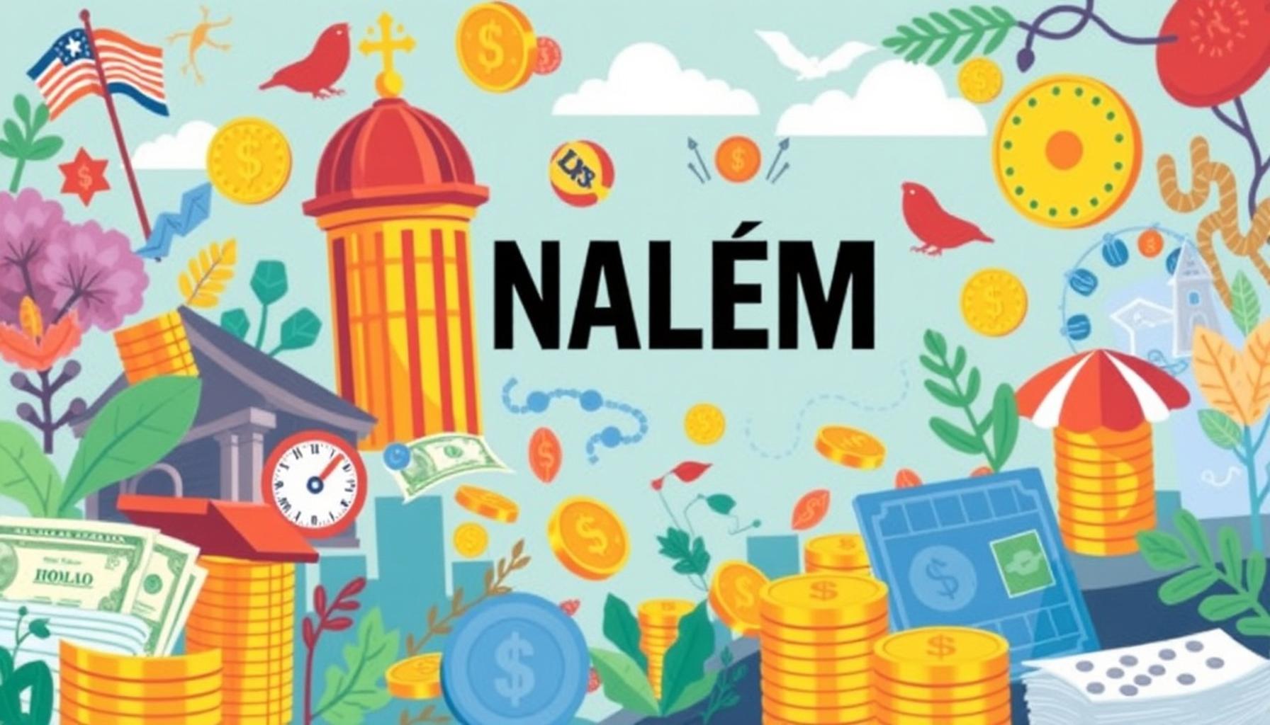 Challenges and Opportunities of Cloud Adoption in Regulated Sectors in the US