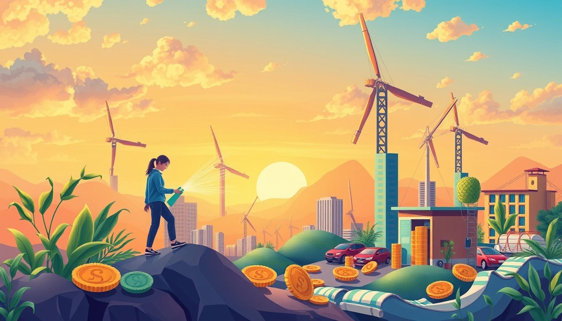 The Role of Cloud Adoption in the Expansion of Hybrid and Remote Work