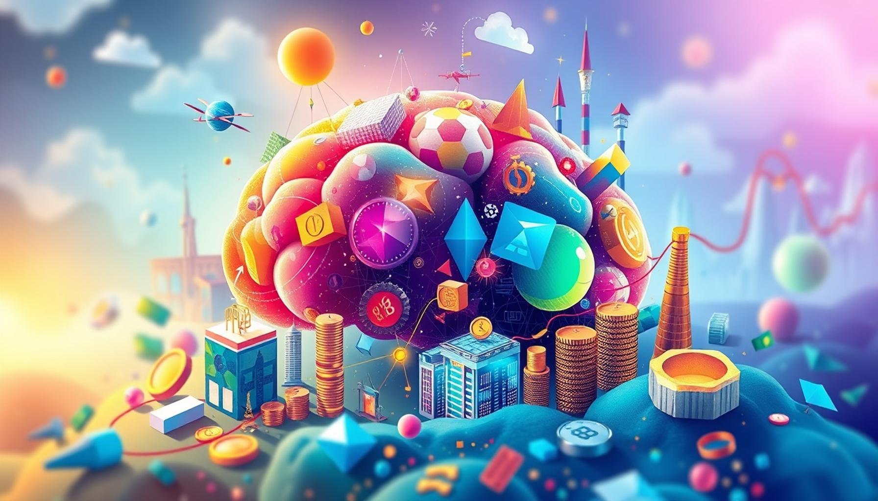 Trends in Cloud Solutions: The Role of Artificial Intelligence and Machine Learning