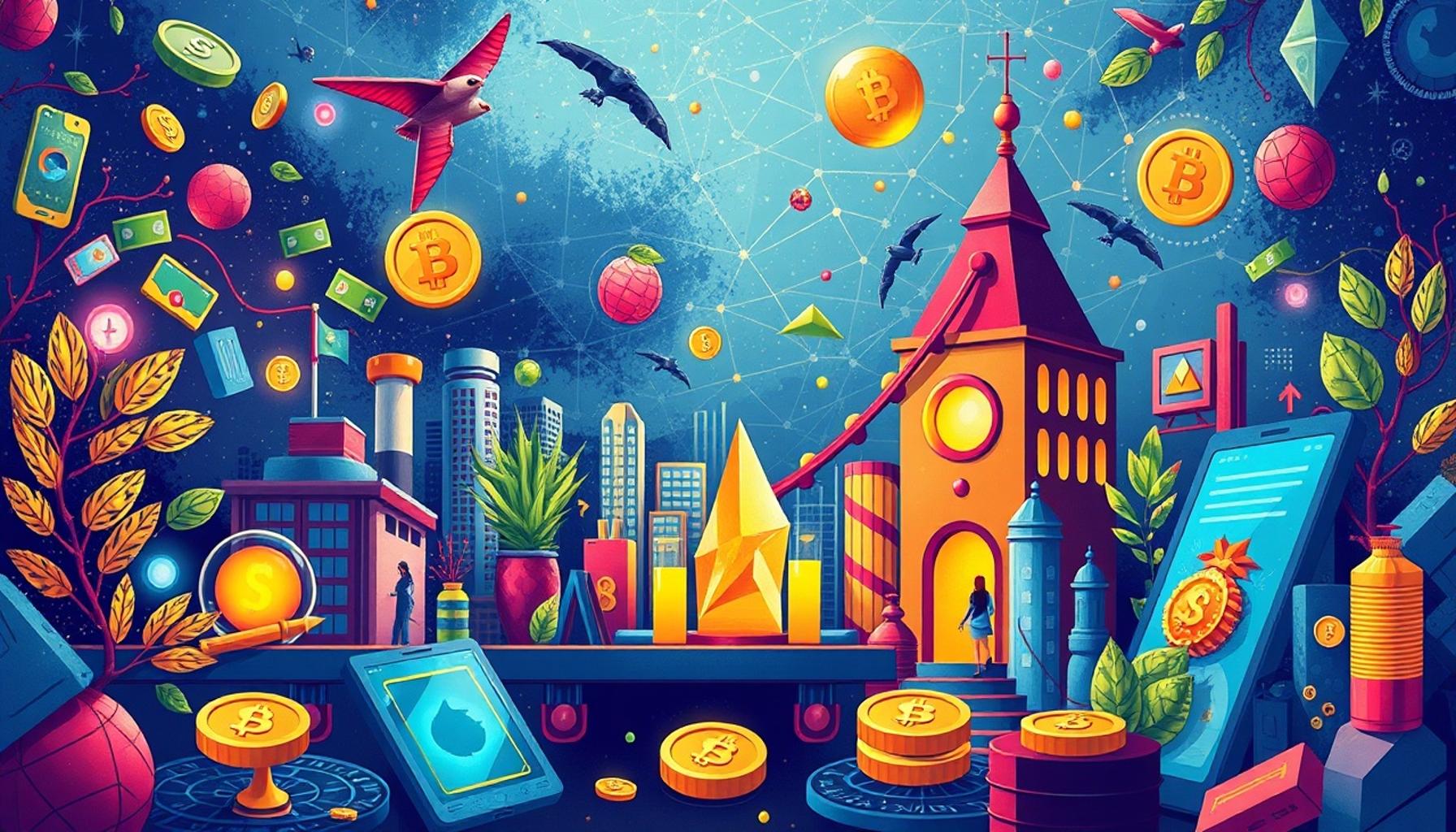 The Impact of Cloud Adoption on Digital Transformation of Companies