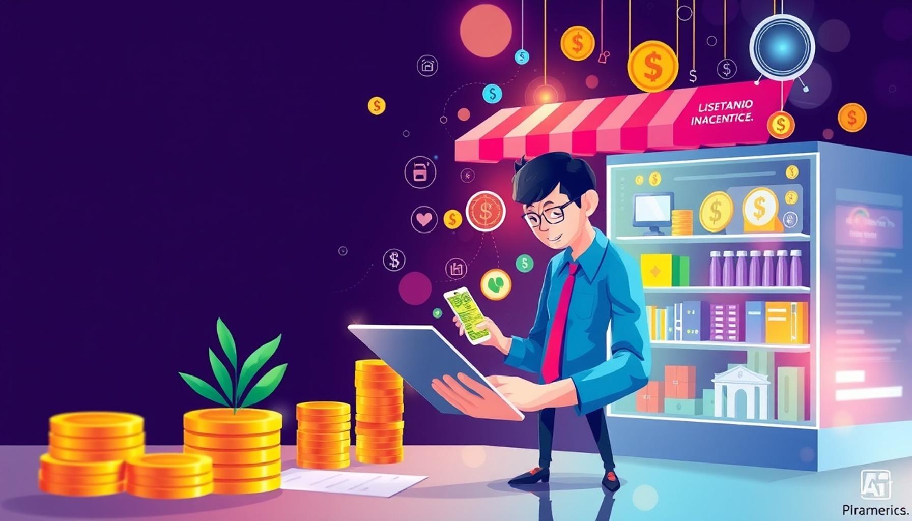 How AI Integration is Transforming Customer Service in E-Commerce