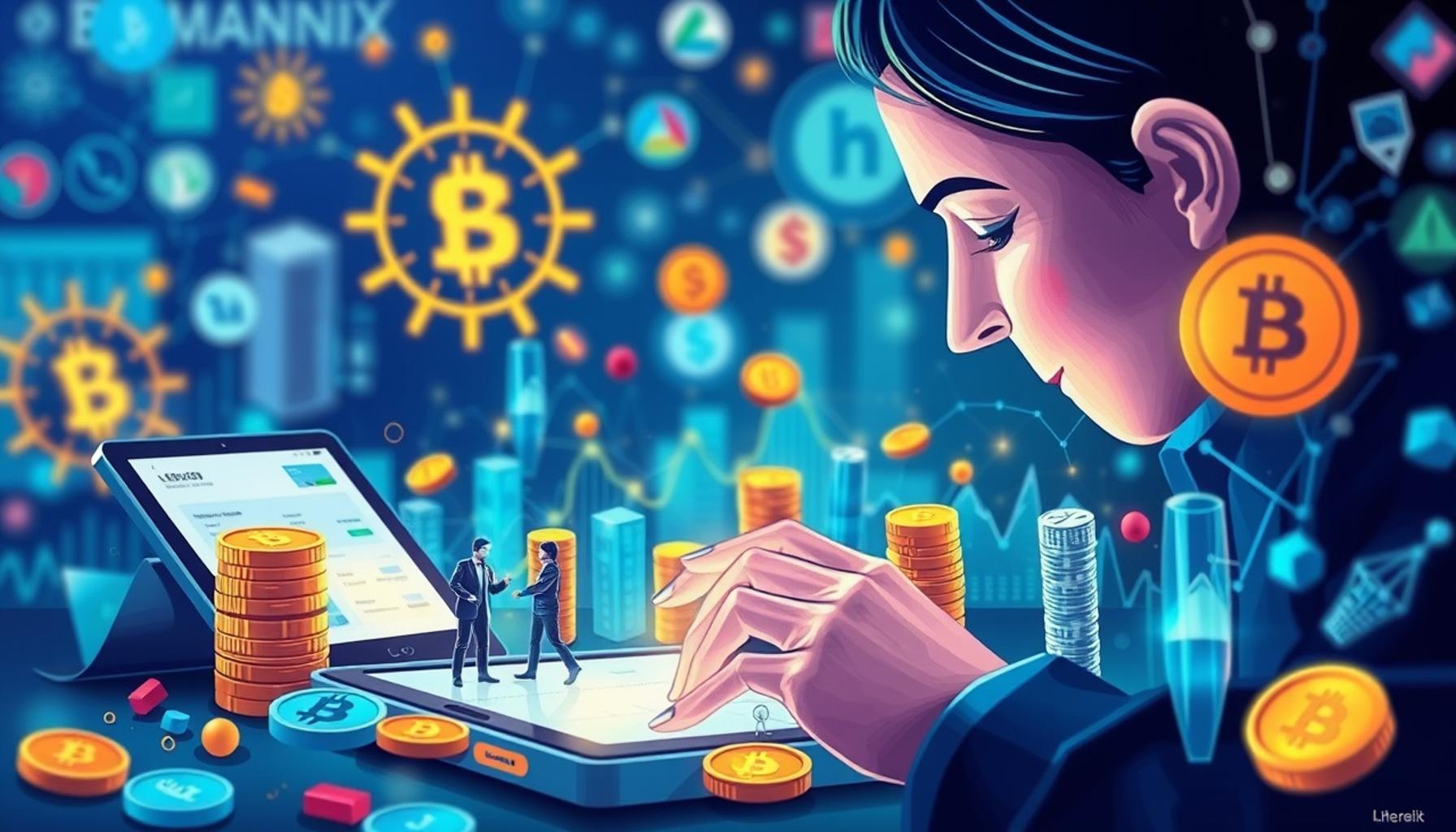 How Artificial Intelligence Is Transforming User Experience in Apps