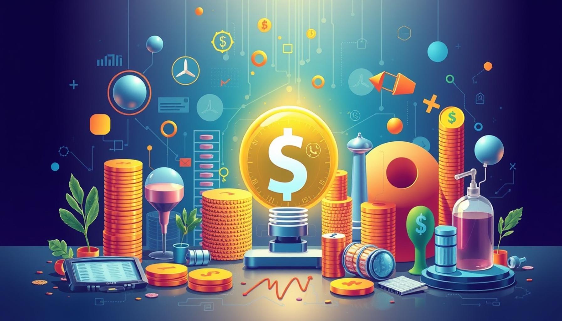 The Impact of Artificial Intelligence on Business Process Automation
