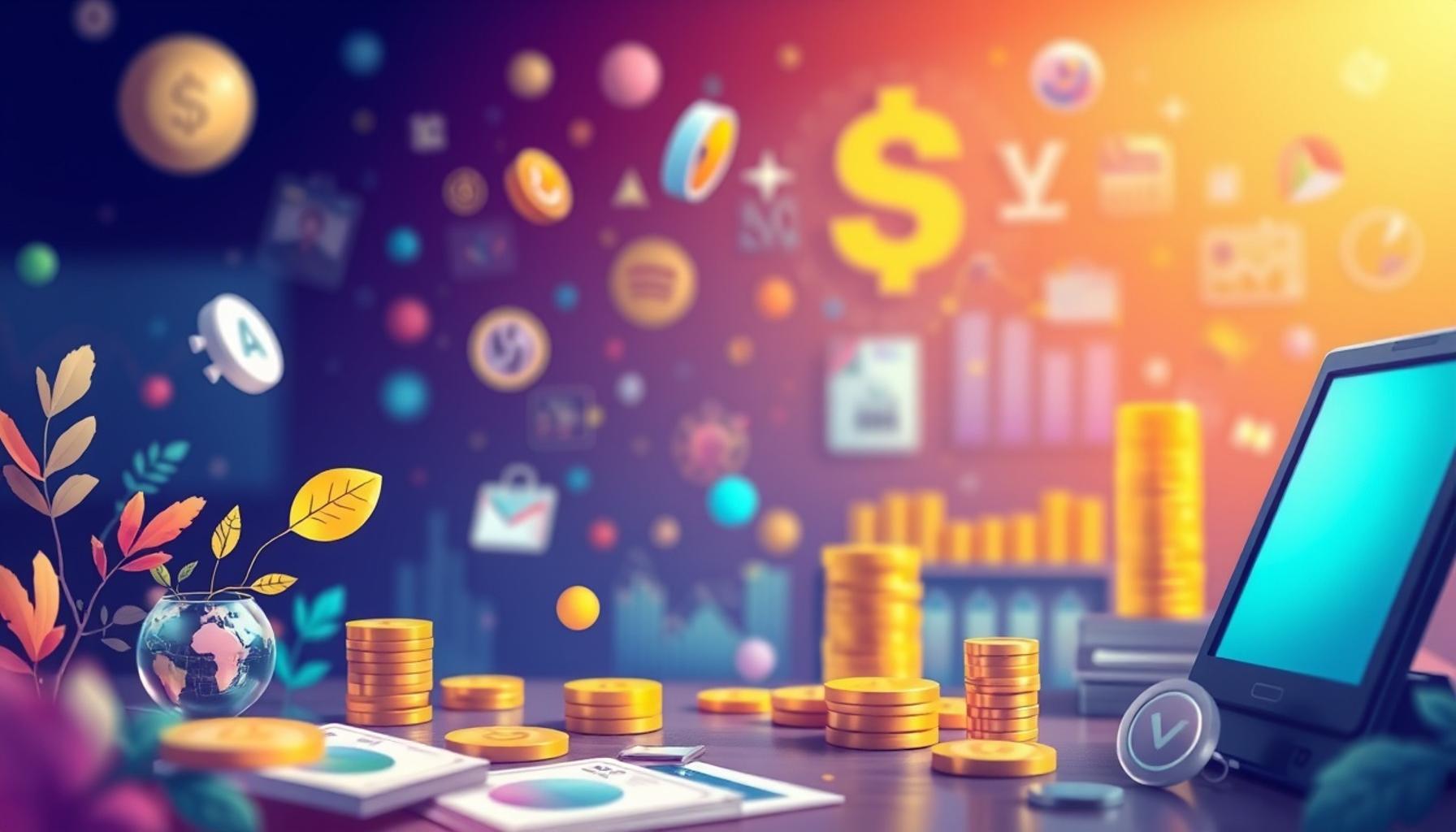 The Role of Augmented Reality in Consumer Experience on Digital Platforms