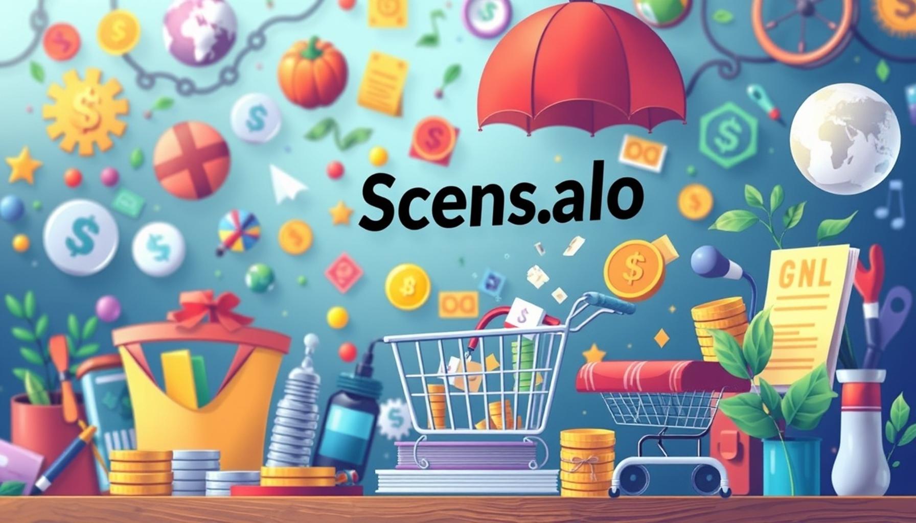 The Rise of Social Commerce: Integrating Sales and Social Networks in E-commerce