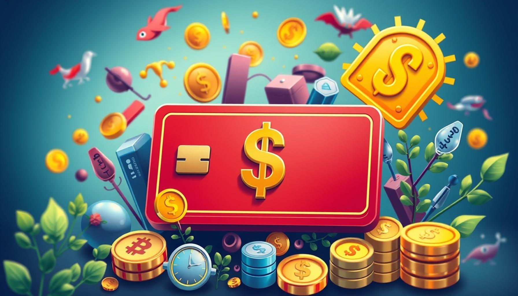 Luottokorttien palkkioiden ja asiakasuskollisuusohjelmien vaikutus Suomen talouteen