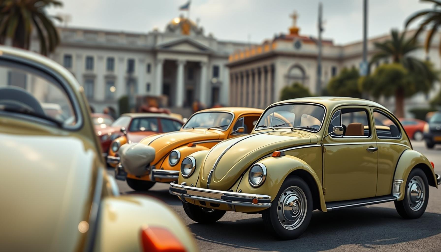 Benefícios dos carros esportivos?>