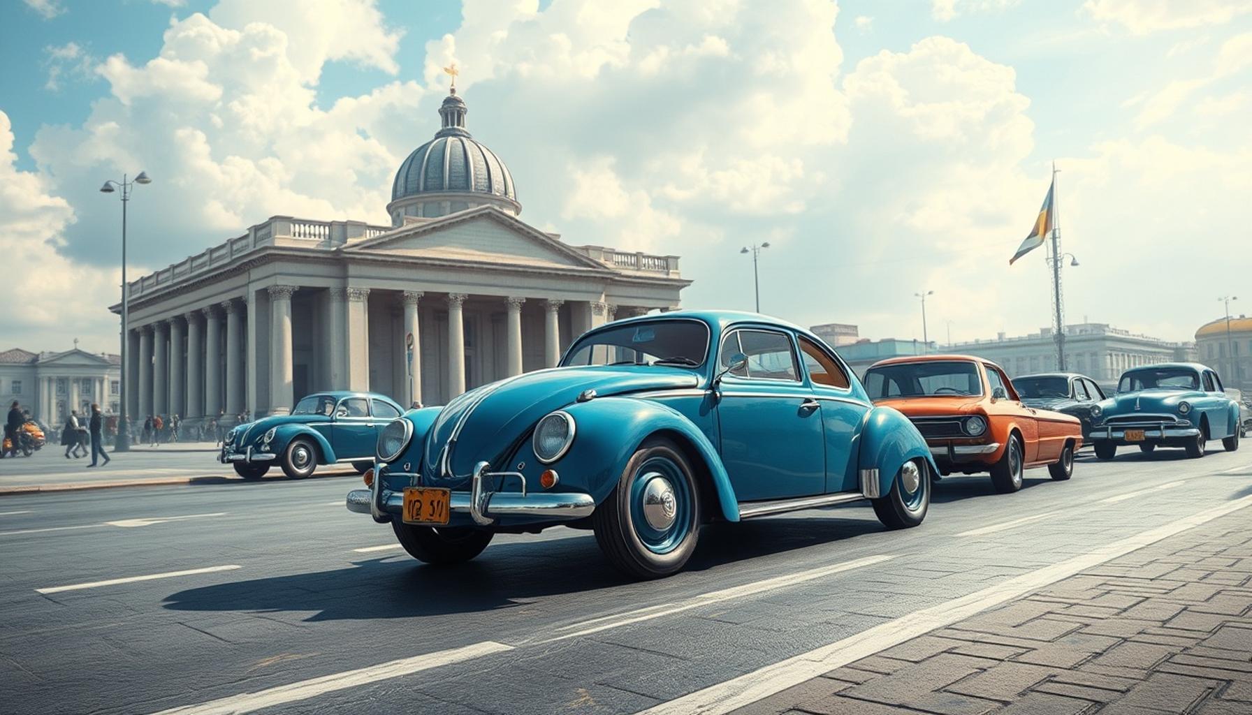 Dicas de manutenção de carros?>