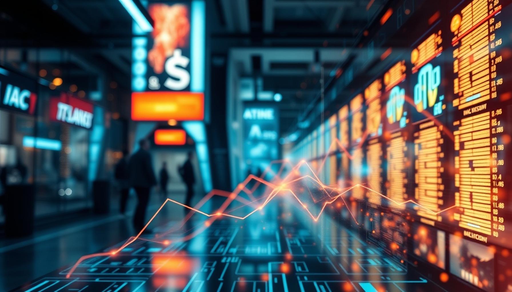 AI integration in business?>